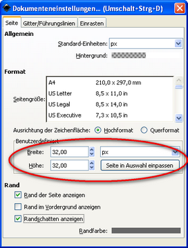 inkscape_config1-de.png inkscape_config1-de.png