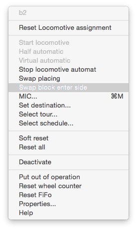 block-context-en.png block-context-en.png