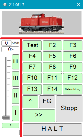 throttle-frame1-de.png throttle-frame1-de.png