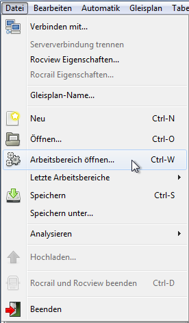 workspace-de.png workspace-de.png