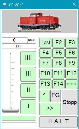 throttle-frame2-de.png throttle-frame2-de.png