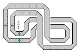 competition-tracks.png competition-tracks.png