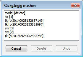 rr_undo_de.png rr_undo_de.png