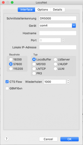 dr5000-loconet-interface-de.png dr5000-loconet-interface-de.png