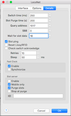 loconet-details-en.png loconet-details-en.png