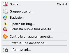 menu_aiuto_100.png menu_aiuto_100.png