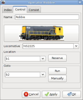 operator-control-en.png operator-control-en.png