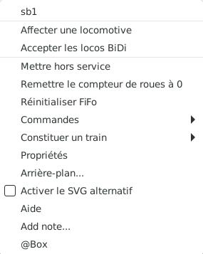 block-menu-empty-fr.png block-menu-empty-fr.png