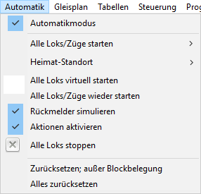 rocview-automatic-menu-de.png rocview-automatic-menu-de.png