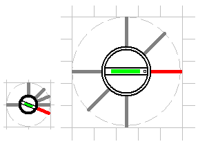 turntable-sym-de.png turntable-sym-de.png