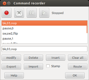 cmdrecorder-en.png cmdrecorder-en.png