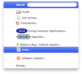 issue-menu.png issue-menu.png