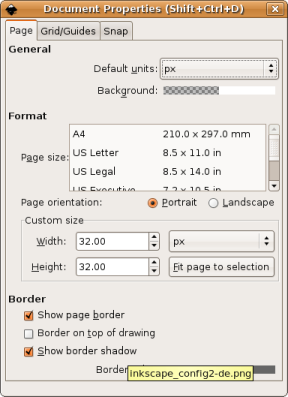 inkscape_config1-en.png inkscape_config1-en.png