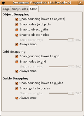 inkscape_config3-en.png inkscape_config3-en.png