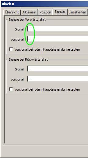 bl_b_no-sig.png bl_b_no-sig.png