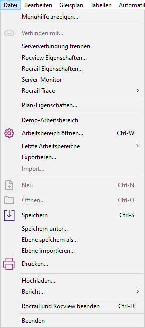rocview-file-menu-de.png rocview-file-menu-de.png