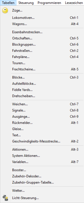 rocview-tables-menu-de.png rocview-tables-menu-de.png