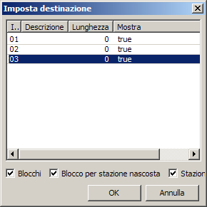sbs-step24a-it.png sbs-step24a-it.png