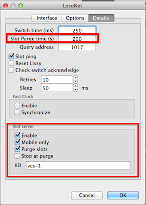 loconet-details-en.png loconet-details-en.png