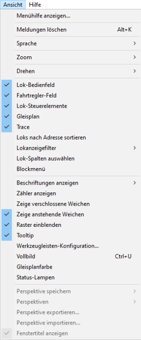 rocview-view-menu-de.png rocview-view-menu-de.png
