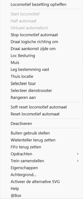 block-popup-menu-nl.png block-popup-menu-nl.png