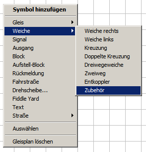 select-accessory-switch-de.png select-accessory-switch-de.png