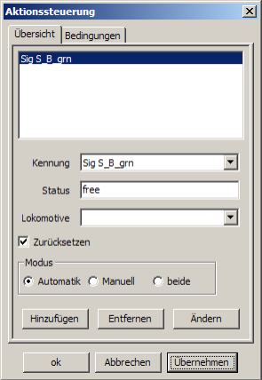 bl_c_s_b_akt-strg.png bl_c_s_b_akt-strg.png