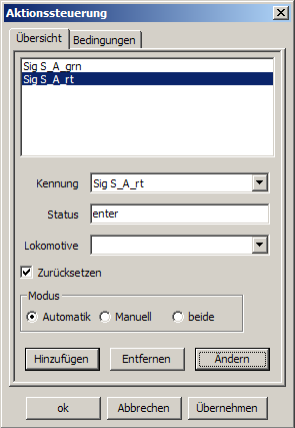 bl_b_s_a_akt-strg_rt.png bl_b_s_a_akt-strg_rt.png