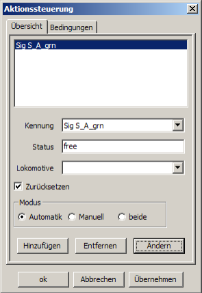 bl_b_s_a_akt-strg.png bl_b_s_a_akt-strg.png