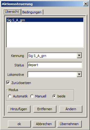 verz_bl_a.png verz_bl_a.png