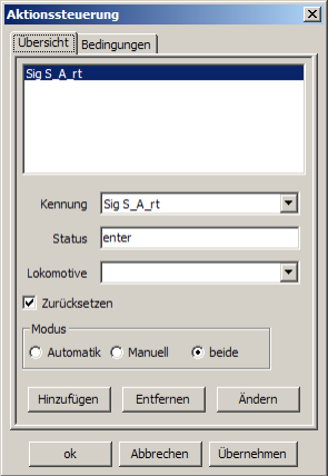 verz_bl_b.png verz_bl_b.png