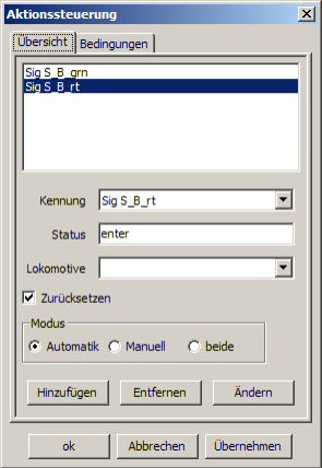 bl_c_s_b_akt-strg_rt.png bl_c_s_b_akt-strg_rt.png