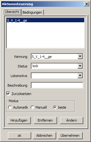 vorsig_akt-strg_ge.png vorsig_akt-strg_ge.png