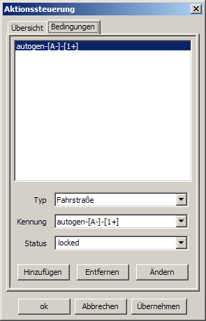 vorsig_akt-bed_1.png vorsig_akt-bed_1.png