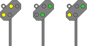 ls-vr-kenn.png ls-vr-kenn.png