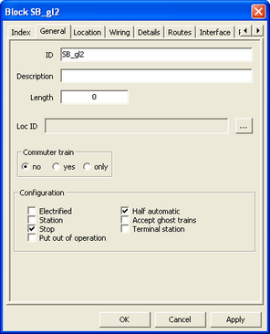 tab_layout_normal_en.png tab_layout_normal_en.png
