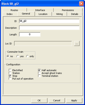 tab_layout_rows_en.png tab_layout_rows_en.png