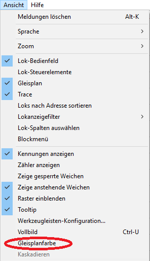 plan-colour-view-menue-de.png plan-colour-view-menue-de.png
