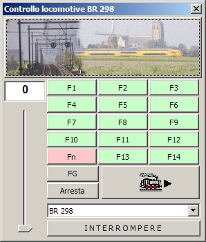 sbs-throttle-it.png sbs-throttle-it.png