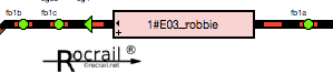trainid-in-block.png trainid-in-block.png