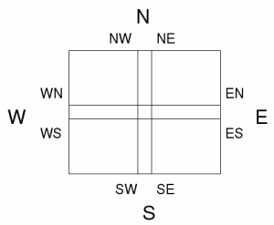 modcon.png modcon.png