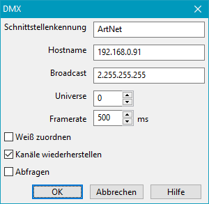 dmxartnet-setup-de.png dmxartnet-setup-de.png