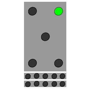 hl_hauptsignalschirm_hl1.png hl_hauptsignalschirm_hl1.png