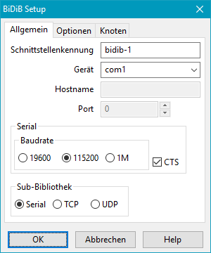 bidib-setup-gen-de.png bidib-setup-gen-de.png