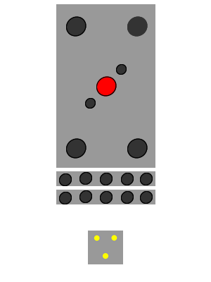 hl_hauptsignalschirm_hp0_zs7.png hl_hauptsignalschirm_hp0_zs7.png