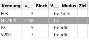 locotab-guest-de.png locotab-guest-de.png