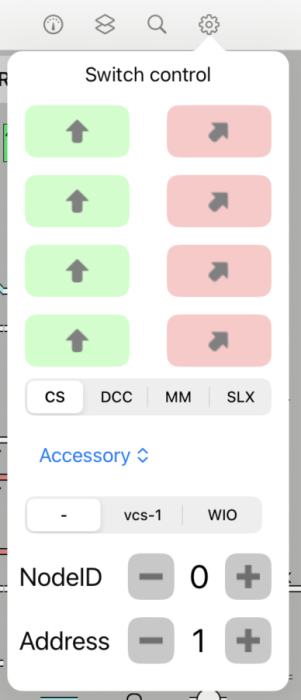 rocctrl-switchctrl-en.png rocctrl-switchctrl-en.png