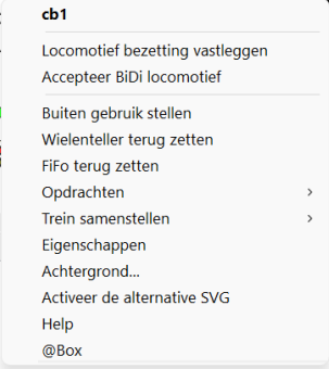 block-menu-empty-nl.png block-menu-empty-nl.png