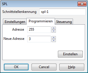 spl-programming-de.png spl-programming-de.png