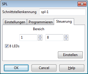 spl-control-de.png spl-control-de.png